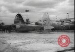 Immagine di Cargo relitto aereo New York United States USA, 1958, secondo 33 filmato di repertorio 65675077062