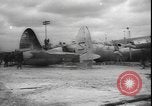 Immagine di Cargo relitto aereo New York United States USA, 1958, secondo 34 filmato di repertorio 65675077062