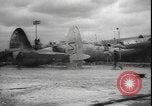 Immagine di Cargo relitto aereo New York United States USA, 1958, secondo 35 filmato di repertorio 65675077062