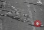 Image of Army versus Rice Football Houston Texas USA, 1958, second 31 stock footage video 65675077064