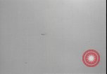 Image of First liquid fuel rocket is launched from Staten Island in New York Staten Island New York USA, 1933, second 34 stock footage video 65675077065