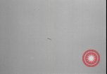 Image of First liquid fuel rocket is launched from Staten Island in New York Staten Island New York USA, 1933, second 35 stock footage video 65675077065
