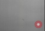 Image of First liquid fuel rocket is launched from Staten Island in New York Staten Island New York USA, 1933, second 37 stock footage video 65675077065