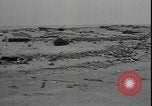 Image of First liquid fuel rocket is launched from Staten Island in New York Staten Island New York USA, 1933, second 38 stock footage video 65675077065