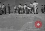 Image of Sir Malcolm Campbell sets new land speed record at Daytona United States USA, 1933, second 1 stock footage video 65675077067