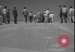 Image of Sir Malcolm Campbell sets new land speed record at Daytona United States USA, 1933, second 3 stock footage video 65675077067