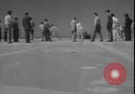 Image of Sir Malcolm Campbell sets new land speed record at Daytona United States USA, 1933, second 5 stock footage video 65675077067