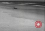 Image of Sir Malcolm Campbell sets new land speed record at Daytona United States USA, 1933, second 9 stock footage video 65675077067
