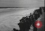 Image of Sir Malcolm Campbell sets new land speed record at Daytona United States USA, 1933, second 11 stock footage video 65675077067