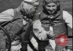 Image of Sir Malcolm Campbell sets new land speed record at Daytona United States USA, 1933, second 26 stock footage video 65675077067