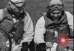 Image of Sir Malcolm Campbell sets new land speed record at Daytona United States USA, 1933, second 28 stock footage video 65675077067