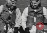 Image of Sir Malcolm Campbell sets new land speed record at Daytona United States USA, 1933, second 29 stock footage video 65675077067