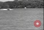 Image of Sir Malcolm Campbell sets new land speed record at Daytona United States USA, 1933, second 42 stock footage video 65675077067