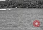 Image of Sir Malcolm Campbell sets new land speed record at Daytona United States USA, 1933, second 43 stock footage video 65675077067