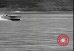 Image of Sir Malcolm Campbell sets new land speed record at Daytona United States USA, 1933, second 47 stock footage video 65675077067