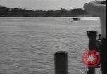 Image of Sir Malcolm Campbell sets new land speed record at Daytona United States USA, 1933, second 51 stock footage video 65675077067