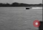 Image of Sir Malcolm Campbell sets new land speed record at Daytona United States USA, 1933, second 52 stock footage video 65675077067