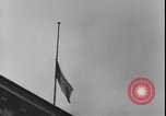 Image of General Charles de Gaulle calls upon France to continue fighting in WW France, 1940, second 9 stock footage video 65675077068