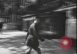 Image of General Charles de Gaulle calls upon France to continue fighting in WW France, 1940, second 20 stock footage video 65675077068