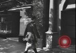 Image of General Charles de Gaulle calls upon France to continue fighting in WW France, 1940, second 21 stock footage video 65675077068