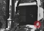 Image of General Charles de Gaulle calls upon France to continue fighting in WW France, 1940, second 22 stock footage video 65675077068