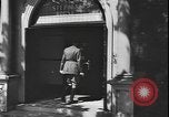 Image of General Charles de Gaulle calls upon France to continue fighting in WW France, 1940, second 23 stock footage video 65675077068