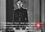 Image of General Charles de Gaulle calls upon France to continue fighting in WW France, 1940, second 44 stock footage video 65675077068