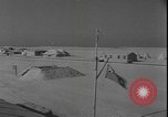 Image of Refuelling and arming  an RAF 211 Squadron Blenheim in Egypt, Egypt, 1940, second 6 stock footage video 65675077069