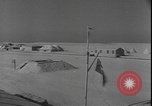 Image of Refuelling and arming  an RAF 211 Squadron Blenheim in Egypt, Egypt, 1940, second 7 stock footage video 65675077069