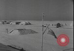 Image of Refuelling and arming  an RAF 211 Squadron Blenheim in Egypt, Egypt, 1940, second 8 stock footage video 65675077069