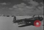 Image of Refuelling and arming  an RAF 211 Squadron Blenheim in Egypt, Egypt, 1940, second 10 stock footage video 65675077069