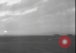 Image of Refuelling and arming  an RAF 211 Squadron Blenheim in Egypt, Egypt, 1940, second 47 stock footage video 65675077069