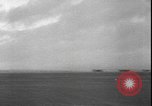 Image of Refuelling and arming  an RAF 211 Squadron Blenheim in Egypt, Egypt, 1940, second 48 stock footage video 65675077069