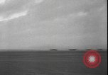 Image of Refuelling and arming  an RAF 211 Squadron Blenheim in Egypt, Egypt, 1940, second 49 stock footage video 65675077069