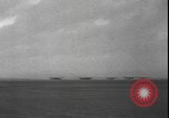 Image of Refuelling and arming  an RAF 211 Squadron Blenheim in Egypt, Egypt, 1940, second 50 stock footage video 65675077069