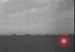 Image of Refuelling and arming  an RAF 211 Squadron Blenheim in Egypt, Egypt, 1940, second 51 stock footage video 65675077069
