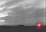 Image of Refuelling and arming  an RAF 211 Squadron Blenheim in Egypt, Egypt, 1940, second 58 stock footage video 65675077069