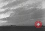 Image of Refuelling and arming  an RAF 211 Squadron Blenheim in Egypt, Egypt, 1940, second 59 stock footage video 65675077069