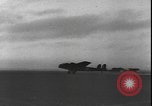 Image of Refuelling and arming  an RAF 211 Squadron Blenheim in Egypt, Egypt, 1940, second 61 stock footage video 65675077069