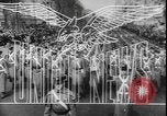 Standbild motor Torpedoboote Panama Canal, 1943, aus Sekunde 7 historischem Filmmaterial Videoclip 65675077070