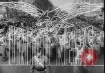 Standbild motor Torpedoboote Panama Canal, 1943, aus Sekunde 9 historischem Filmmaterial Videoclip 65675077070