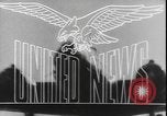 Standbild motor Torpedoboote Panama Canal, 1943, aus Sekunde 22 historischem Filmmaterial Videoclip 65675077070