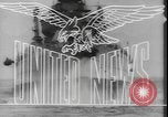 Standbild motor Torpedoboote Panama Canal, 1943, aus Sekunde 25 historischem Filmmaterial Videoclip 65675077070