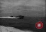 Standbild motor Torpedoboote Panama Canal, 1943, aus Sekunde 35 historischem Filmmaterial Videoclip 65675077070