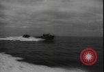 Standbild motor Torpedoboote Panama Canal, 1943, aus Sekunde 36 historischem Filmmaterial Videoclip 65675077070