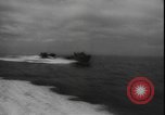 Standbild motor Torpedoboote Panama Canal, 1943, aus Sekunde 37 historischem Filmmaterial Videoclip 65675077070