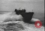 Standbild motor Torpedoboote Panama Canal, 1943, aus Sekunde 39 historischem Filmmaterial Videoclip 65675077070