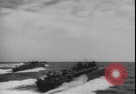 Standbild motor Torpedoboote Panama Canal, 1943, aus Sekunde 45 historischem Filmmaterial Videoclip 65675077070