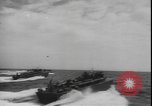 Standbild motor Torpedoboote Panama Canal, 1943, aus Sekunde 46 historischem Filmmaterial Videoclip 65675077070