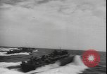 Standbild motor Torpedoboote Panama Canal, 1943, aus Sekunde 47 historischem Filmmaterial Videoclip 65675077070